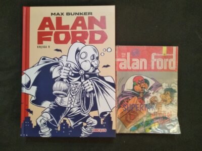 Alan fordovi superhik